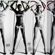 Illustration for article titled Naked Supermodels Are The Future Of The Magazine Economy